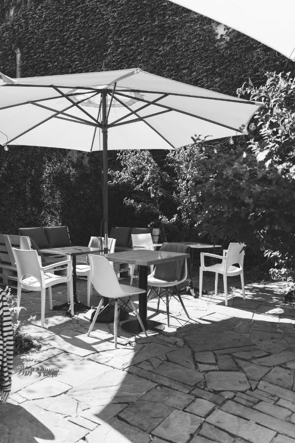 Ingo Aparthotel Krakow Bagian luar foto